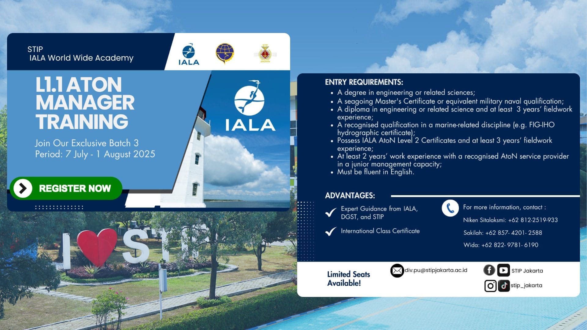 iala-aton